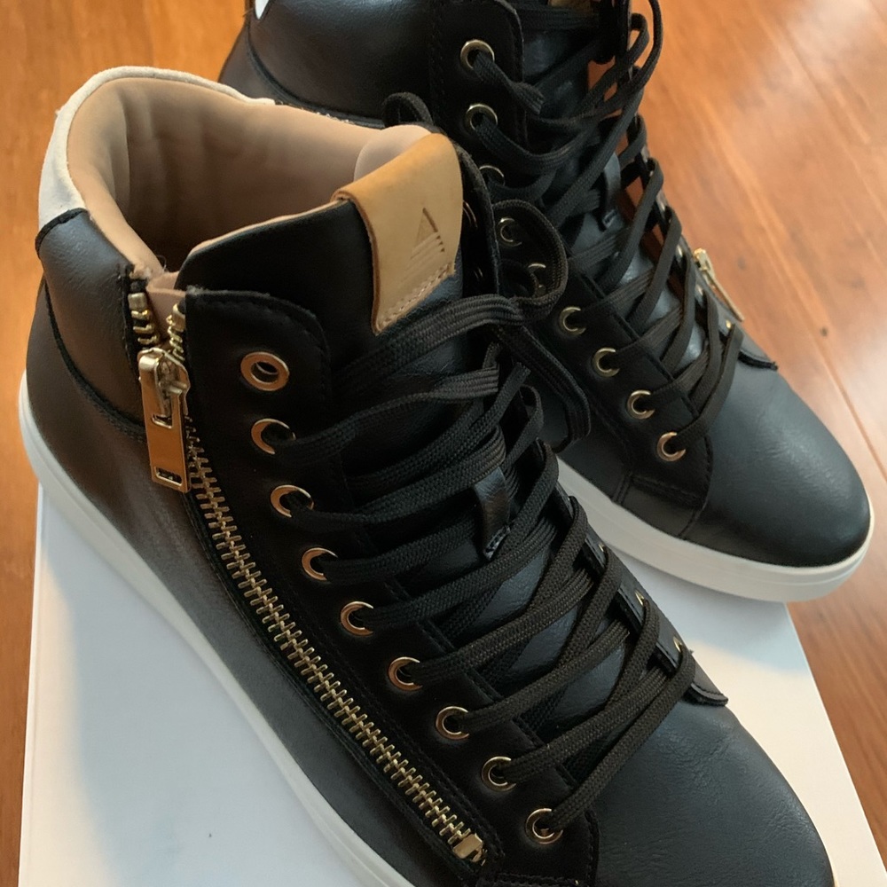 Men Aldo Kecker Sneaker